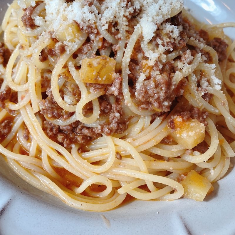 (イタリア酒場 ENTRATA 茶屋町店)