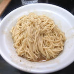麺替玉（1玉）