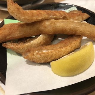 (銚子丸)