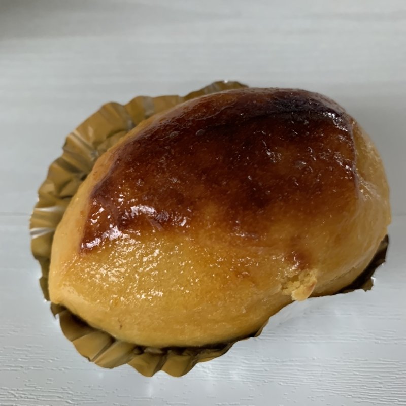 スイートポテト(シェ・リュイ 祐天寺店)