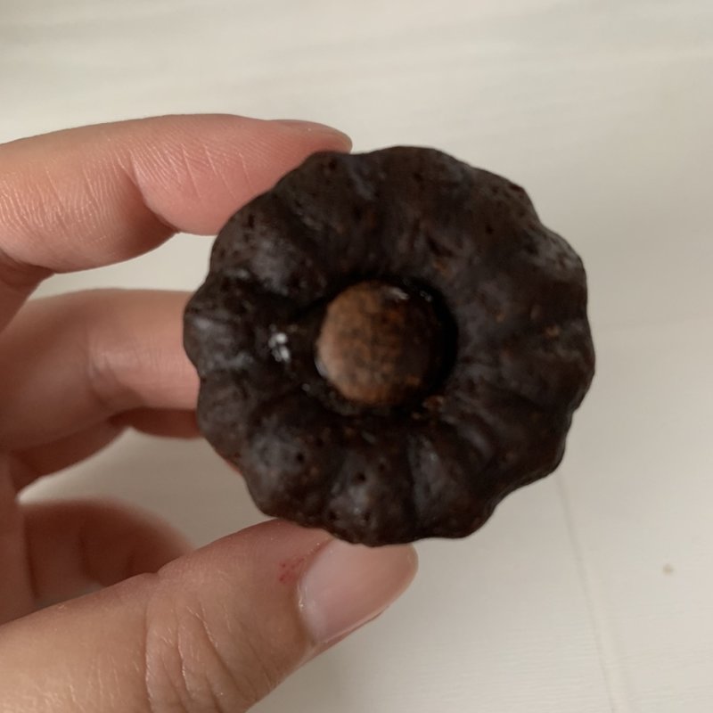 カヌレ(シェ・リュイ 祐天寺店)