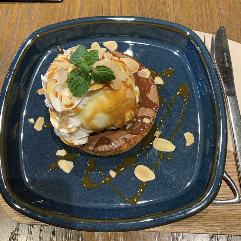 (ファーマーズキッチン （FARMER'S KITCHEN）)