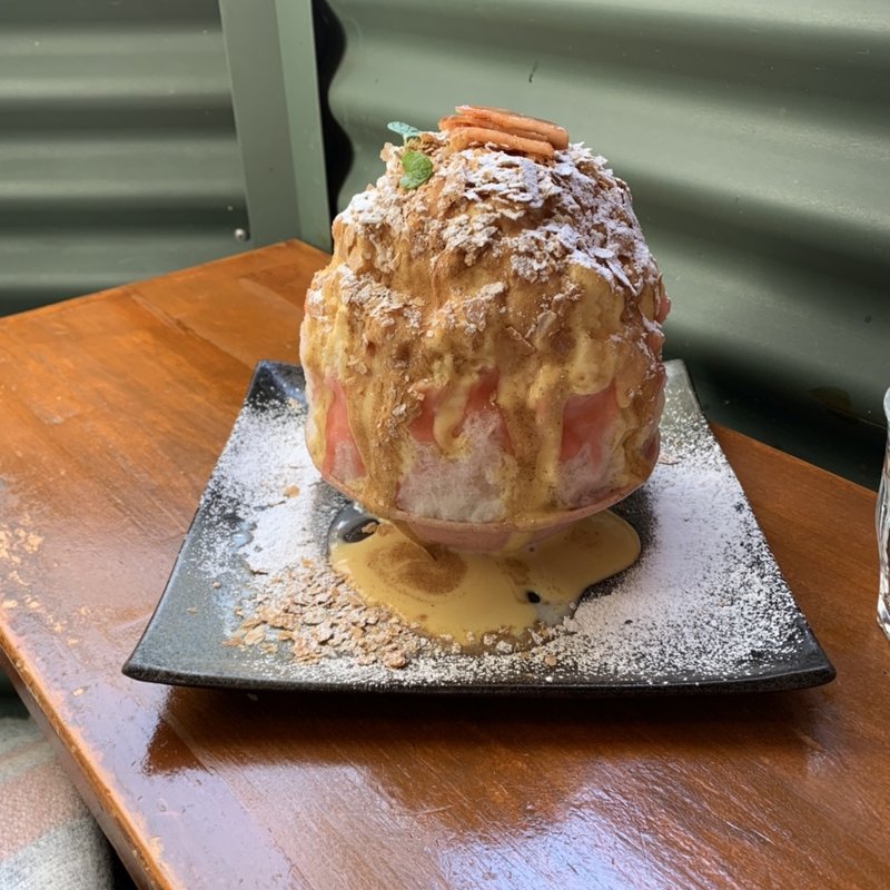 (Parlor Vinefru 銀座)