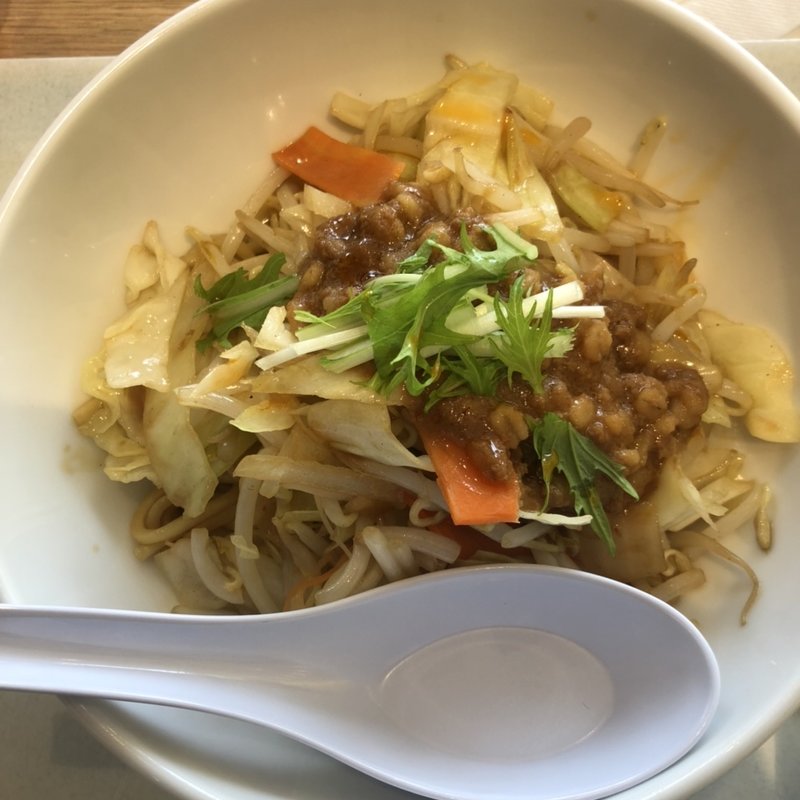 (テラスモール松戸)