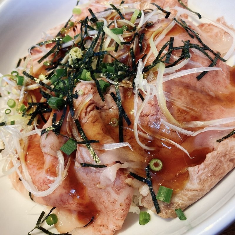 (デニーズ 昭和橋店 )