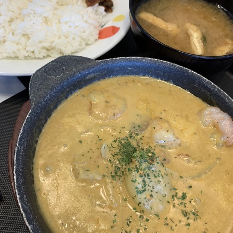 (松屋 奈良三条大路店 )