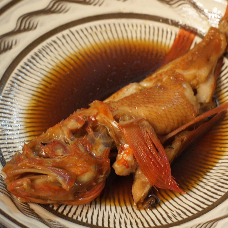 お取り寄せセット(温石 )