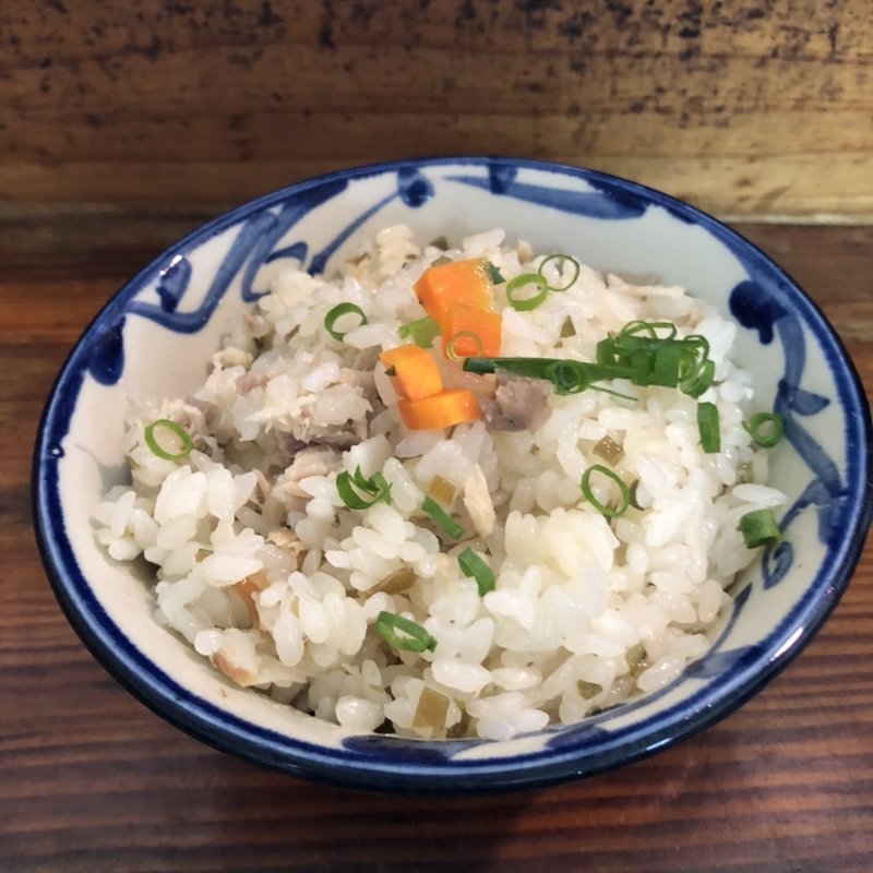 ジューシー(どらえもん)