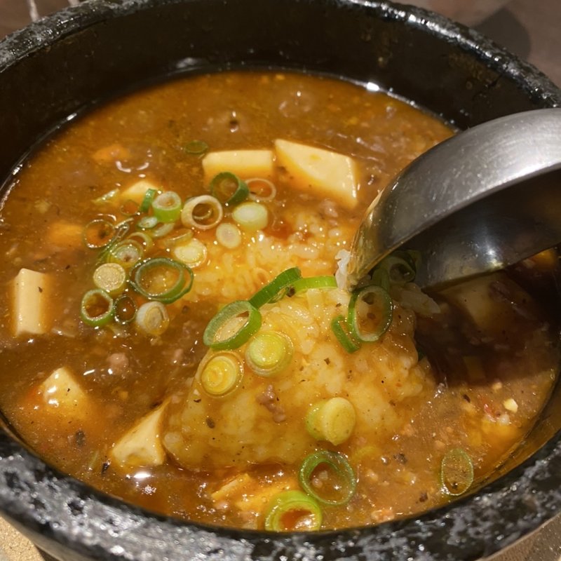 (中華料理 チャイナテーブル 新大阪ワシントンホテルプラザ)