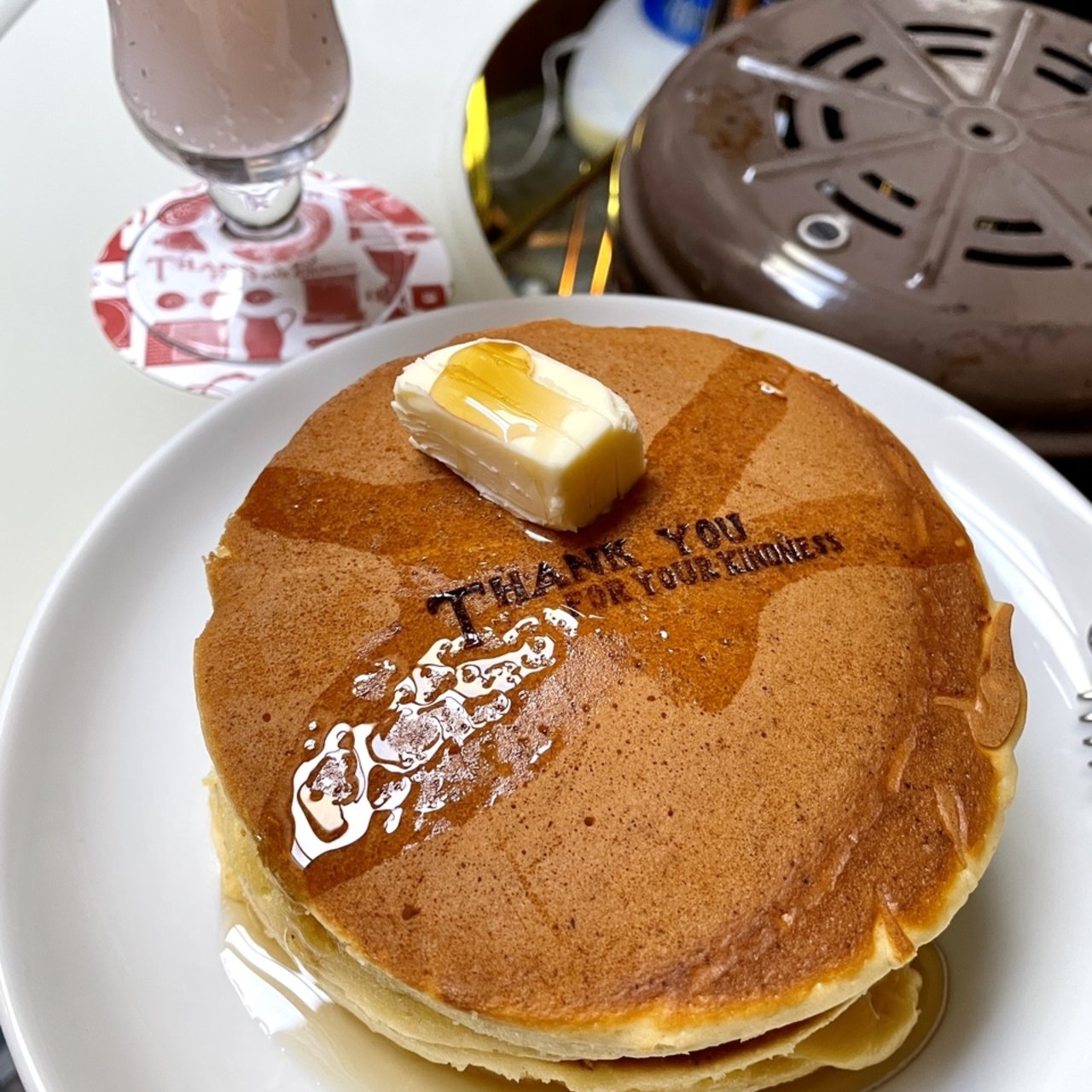 四条大宮駅周辺で食べられるパンケーキ人気16選 Sarah サラ 四条大宮駅周辺で食べられるパンケーキ人気16選 Sarah サラ