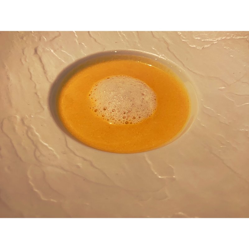 (ビストロ　エン)