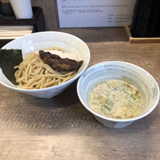 つけ麺並(らーめん 会 神戸本店 （かい）)