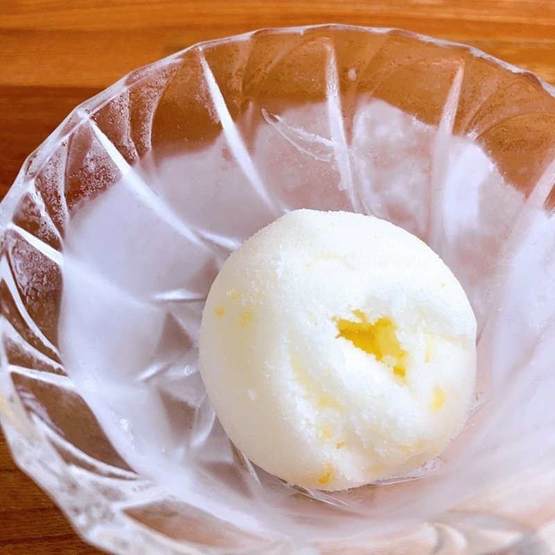 季節の和心御膳献立(板前まつもと)