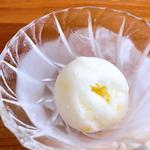 季節の和心御膳献立