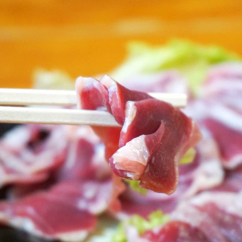 砂ずり刺(万成)