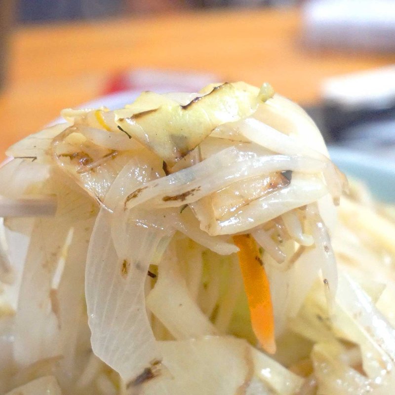 チャンポン(万成)