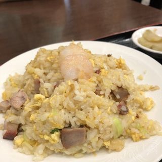 京急川崎駅周辺で食べられる炒飯人気30選 Sarah サラ