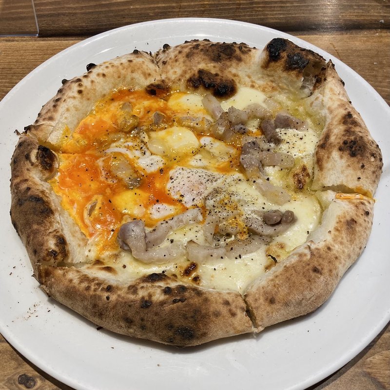 (ガレリア 梅田)