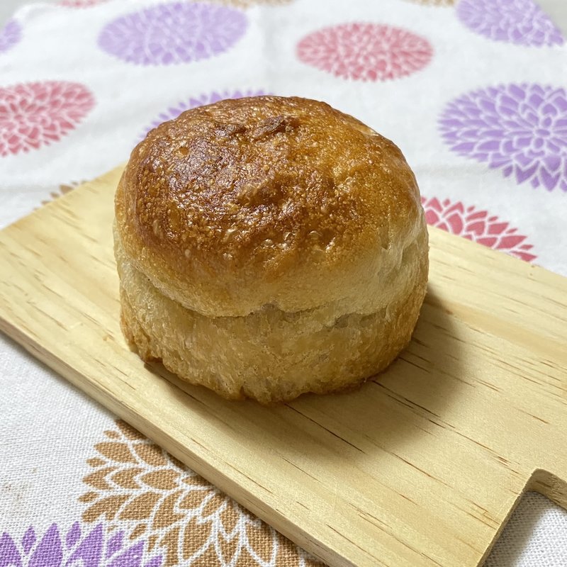 パン・サレー滴ー(PAUL 阪神百貨店 （ポール）)