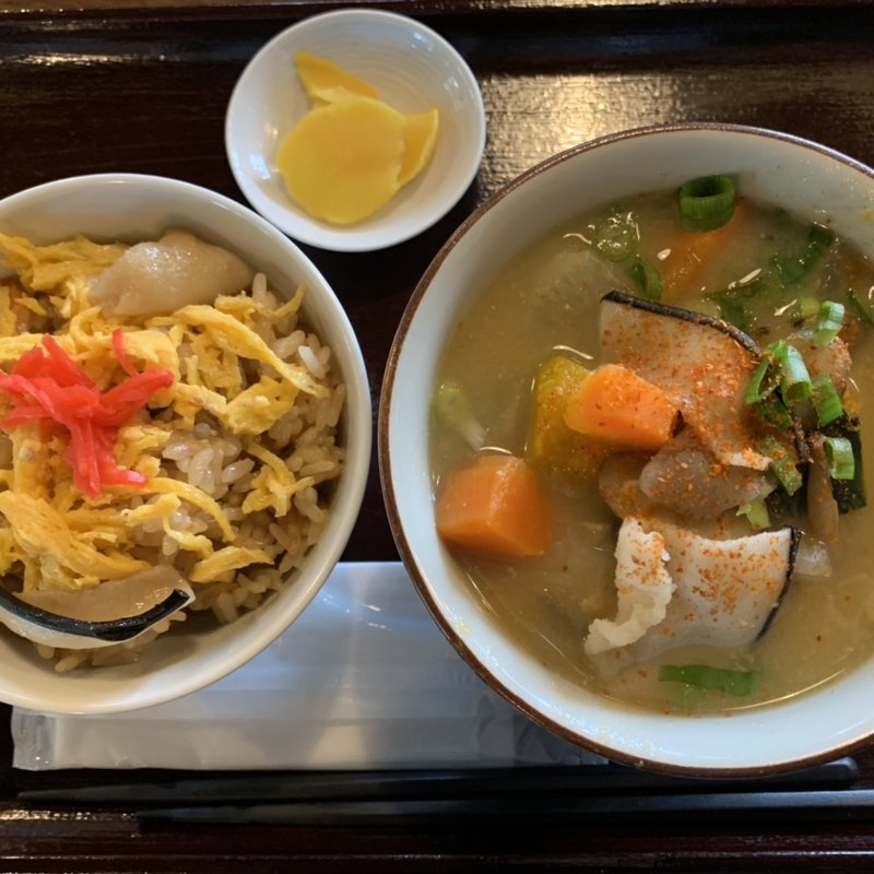 (道の駅　彼杵の荘)