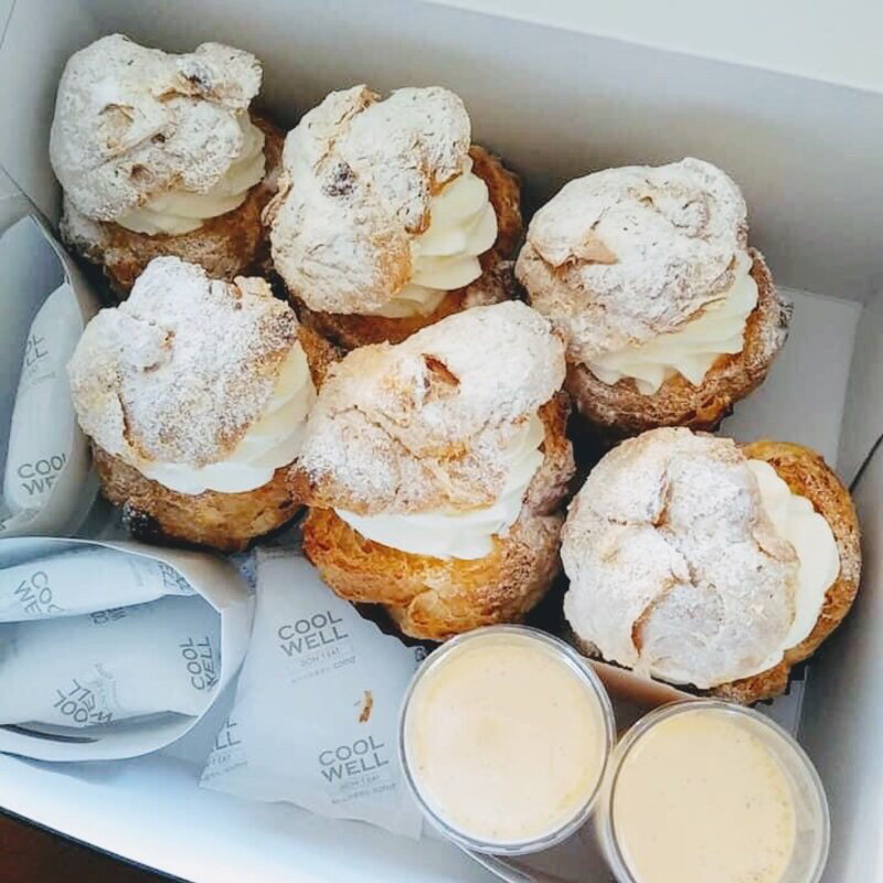 プリン(アステリスク)