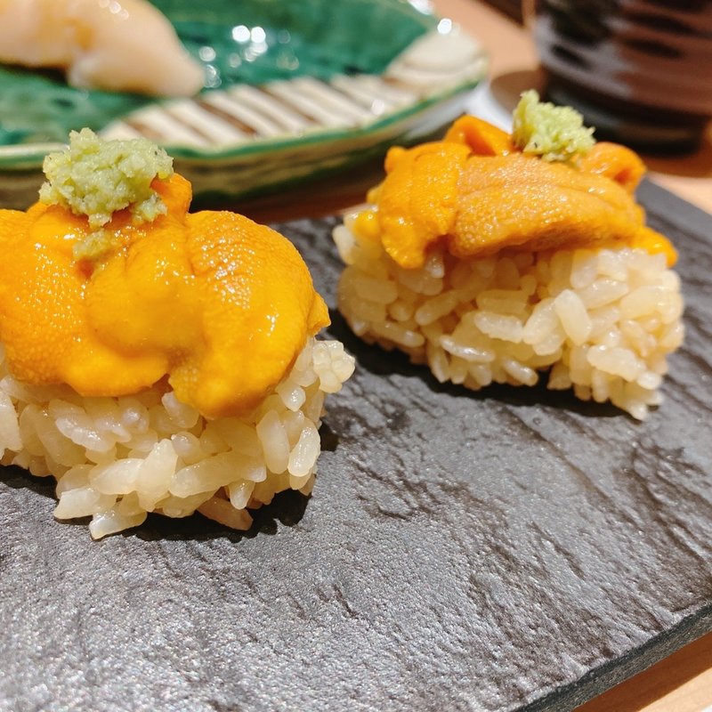 (銀座 栞庵 やましろ)