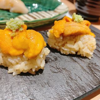 (銀座 栞庵 やましろ)