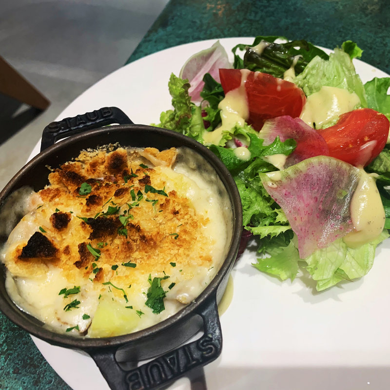 (ポワンエリーニュ)