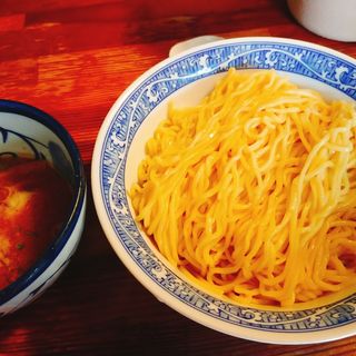 つけ麺 青葉 八王子店 ちゅうかそばあおば の口コミ一覧 おいしい一皿が集まるグルメコミュニティサービス Sarah