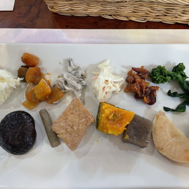 (ジェノ （LLENO）)