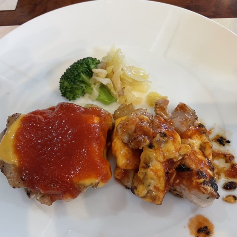 (ジェノ （LLENO）)