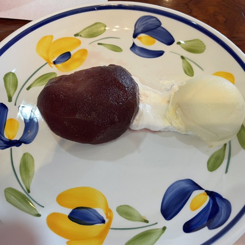 (ジェノ （LLENO）)