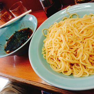 つけ麺(なかむら屋 （なかむらや）)の口コミ一覧  おいしい一皿が 