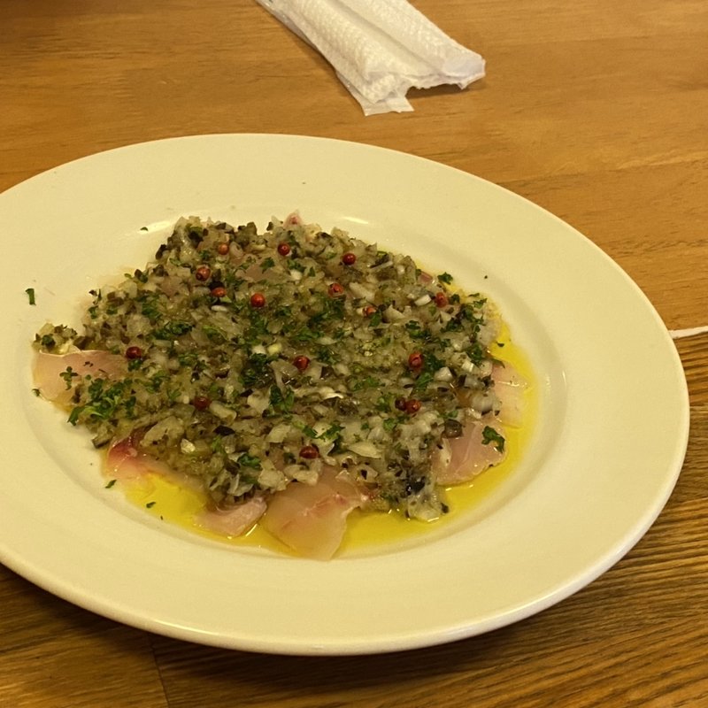 (オーベルジュサトウ)