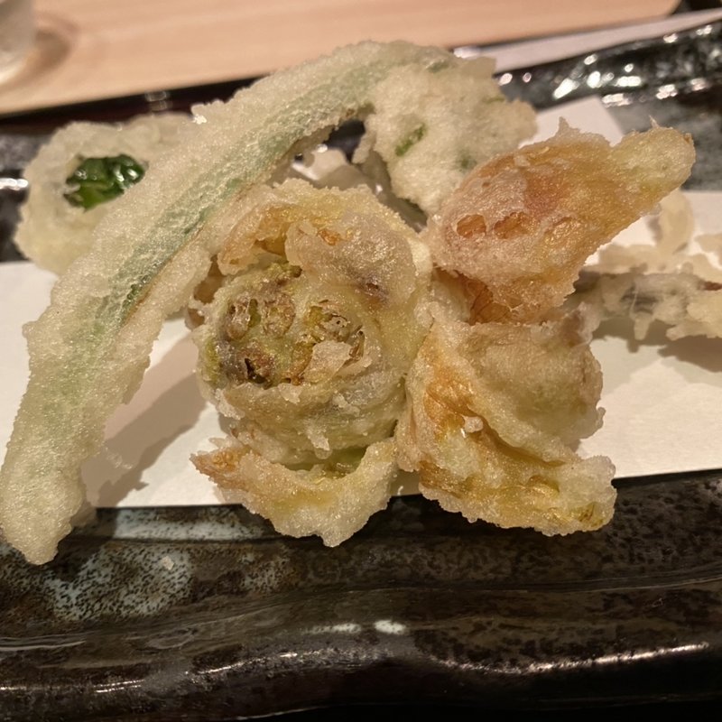 【板長会席コース】お造りや鯛めしなど全14品＋2時間飲み放題(折おり)