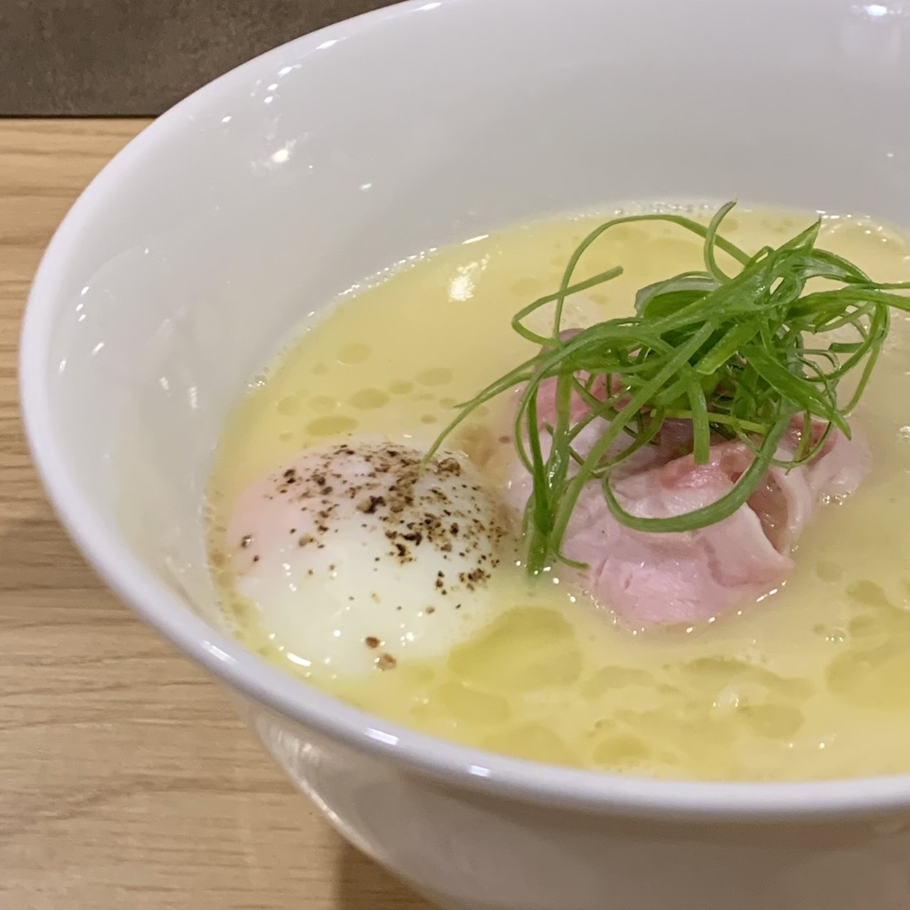 祖師ヶ谷大蔵駅周辺で食べられるラーメンランキング Sarah サラ