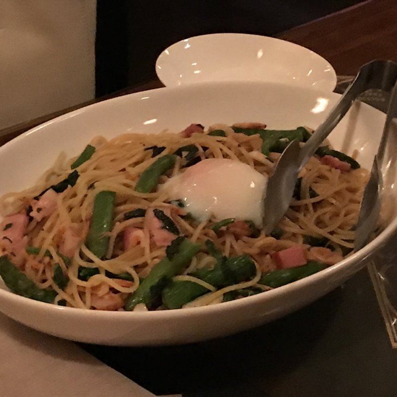 (BAR mix 226 （バー　ミックス　ニーニーロク）)