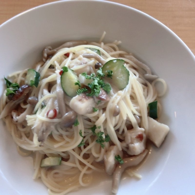 (ベンベヌート )