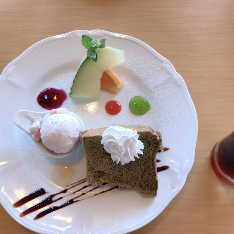 (ベンベヌート )