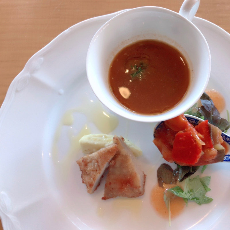 (ベンベヌート )