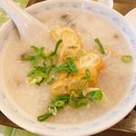 モーニングBセット