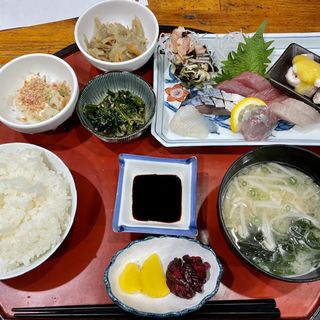 佐世保市で食べられる定食人気30選 Sarah サラ