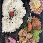 (ぐるメール西中島店)