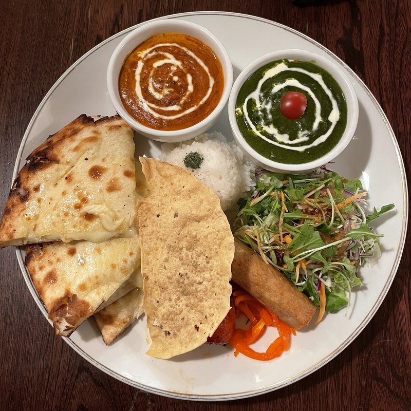 (ビスヌ 佐世保店 )