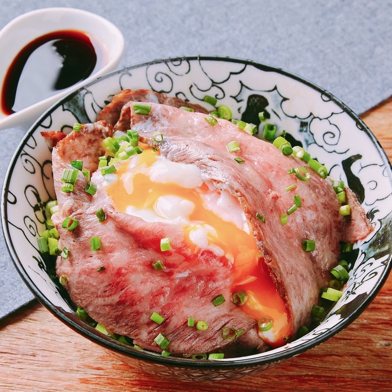 (バル ダダッコ)