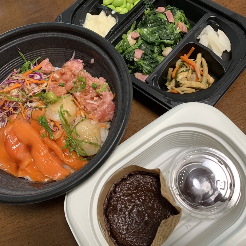 (ガスト 千葉ＮＴ白井店  )