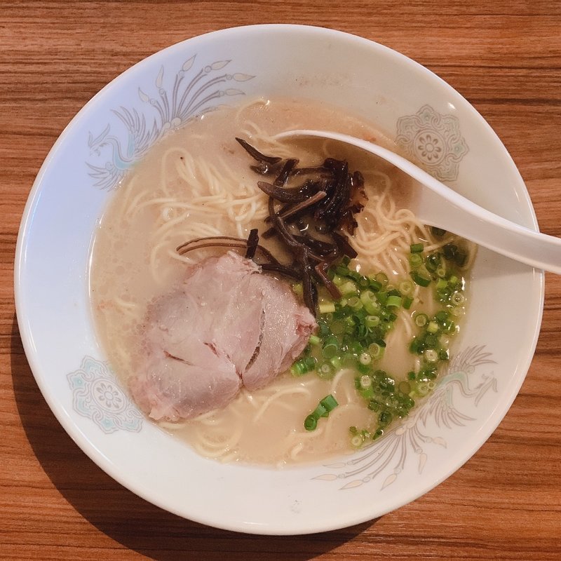 海 (UMI)(うまいもん酒場 かさ)