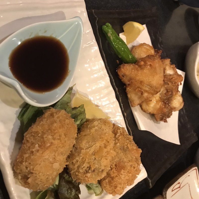 (すしざんまい 築地駅前店)