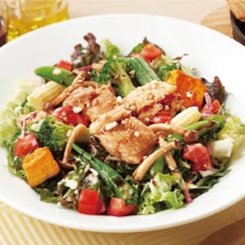 (ココス 石岡店 （COCO'S）)