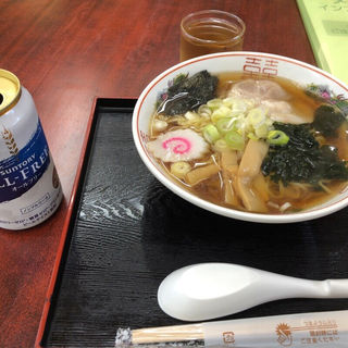 (芭蕉の湯)
